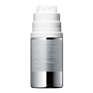 50mL ¥7,920(Hair Theory Lab®)