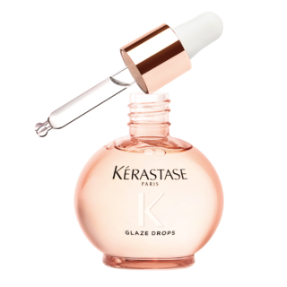 45mL ¥5,940(ケラスターゼ)
