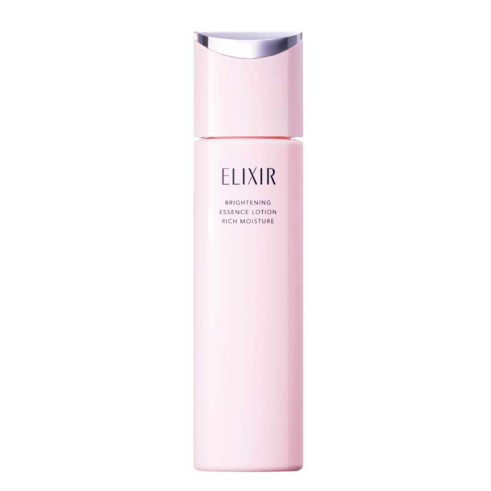 全2種 ［医薬部外品］ 170mL ¥3,740（エリクシール）