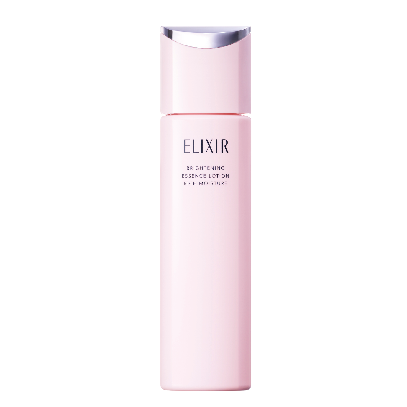 全2種 ［医薬部外品］ 170mL ¥3,740（エリクシール）