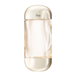 ［医薬部外品］ 200mL ¥5,500（イプサ）