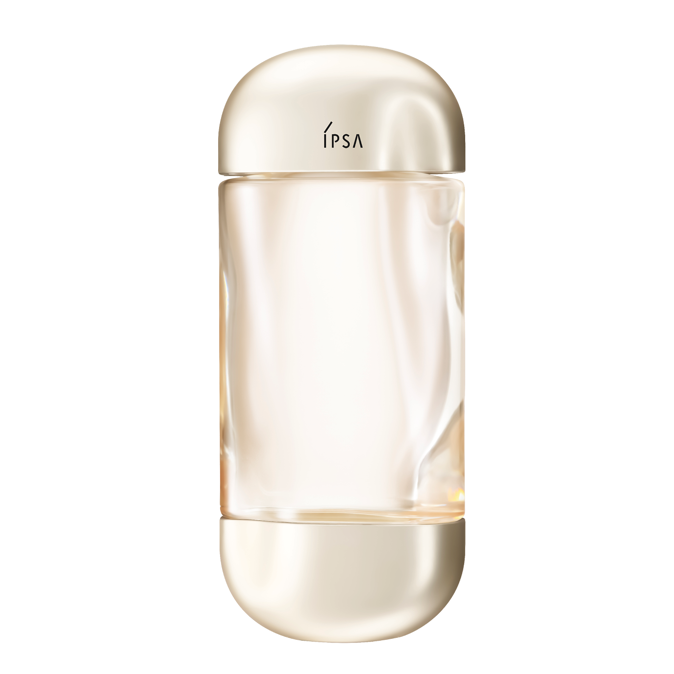 ［医薬部外品］ 200mL ¥5,500（イプサ）