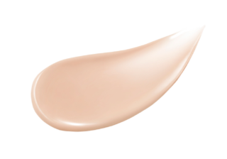 SPF50＋・PA＋＋＋＋ 35g ¥3,410（エリクシール）