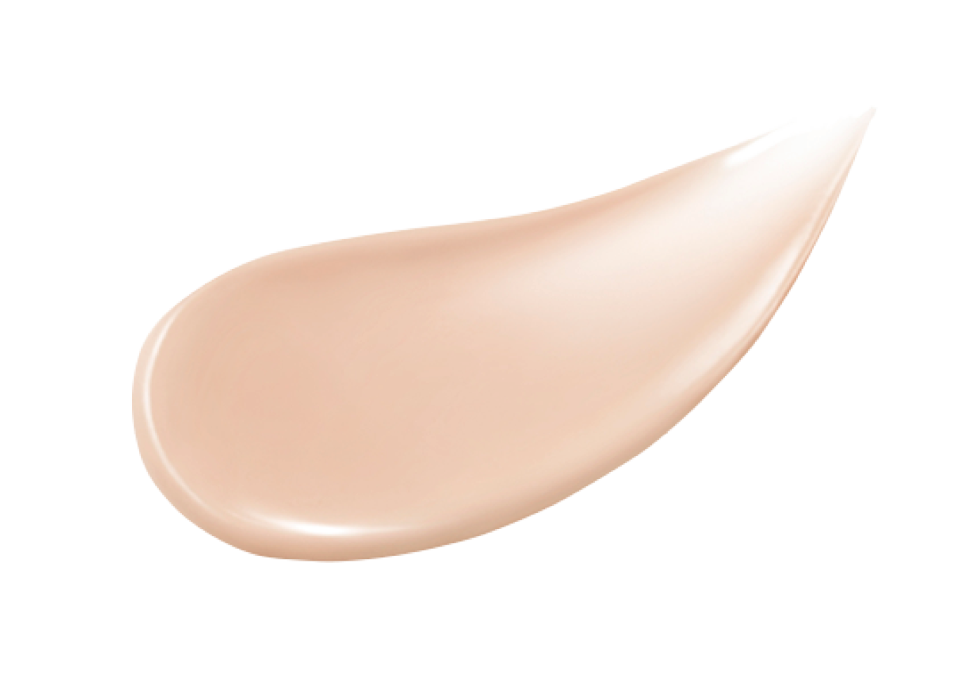 SPF50＋・PA＋＋＋＋ 35g ¥3,410（エリクシール）