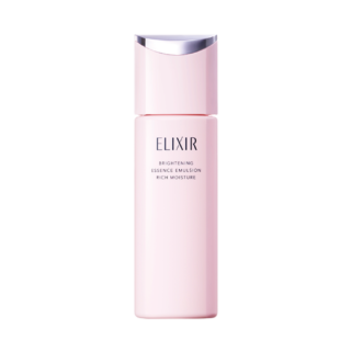 全2種 ［医薬部外品］ 130mL ¥4,400（エリクシール）