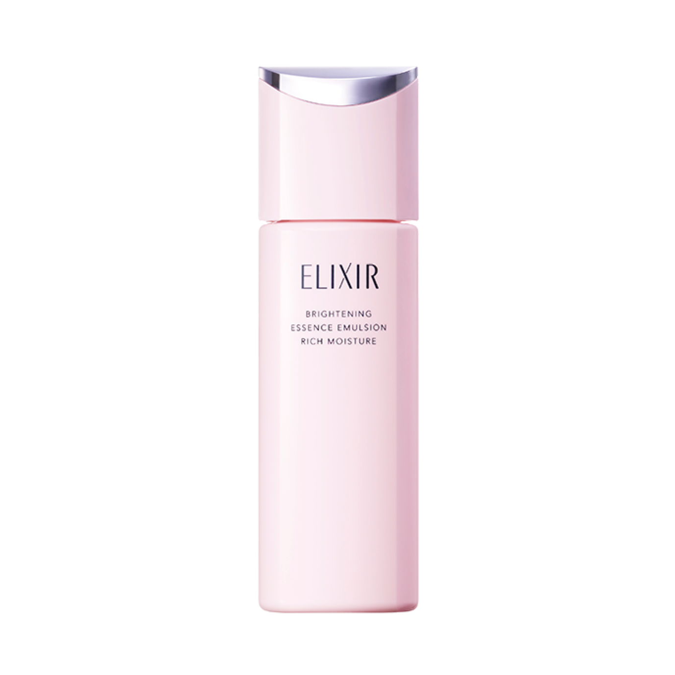 全2種 ［医薬部外品］ 130mL ¥4,400（エリクシール）
