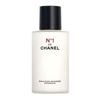 100mL ¥19,910（シャネル）
