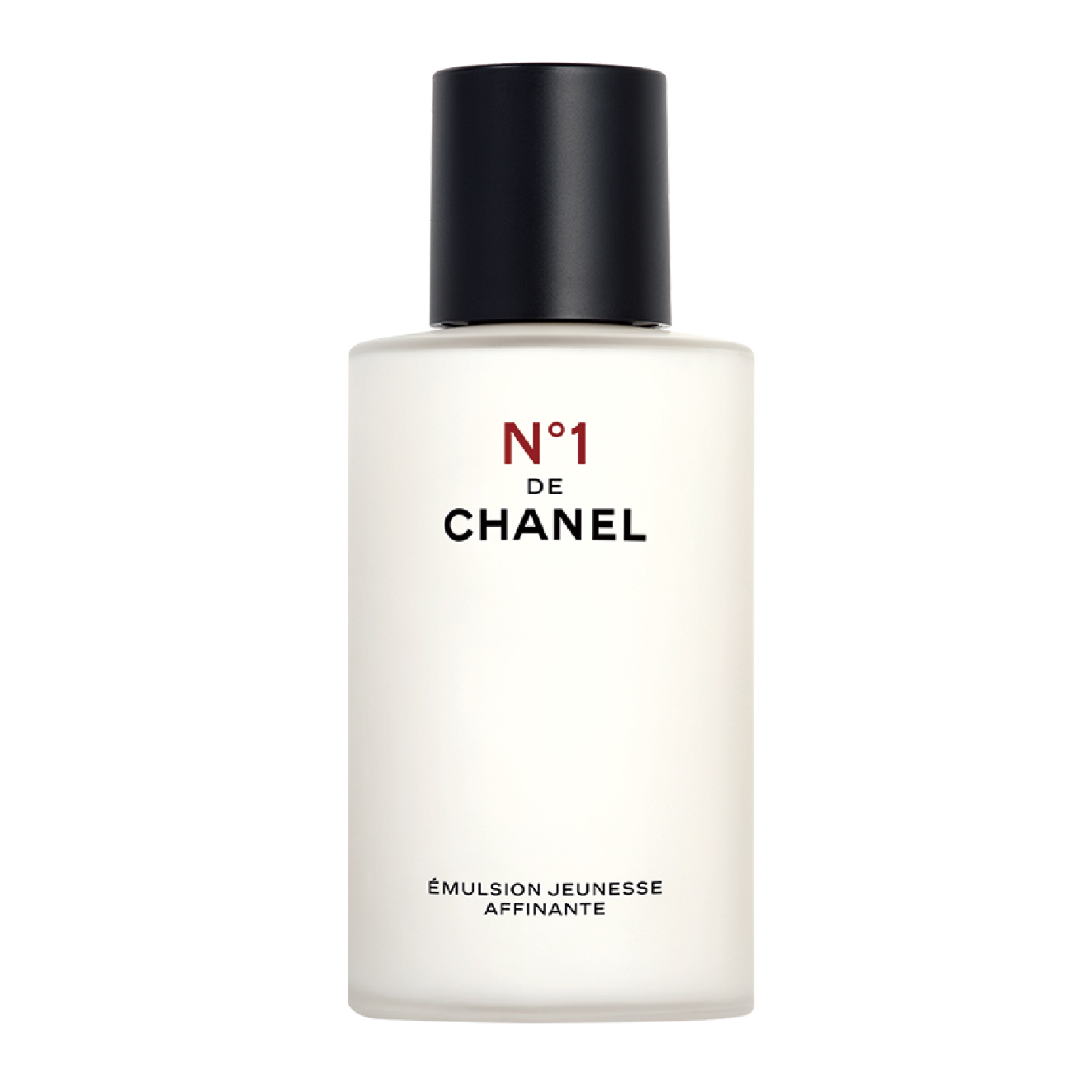100mL ¥19,910（シャネル）