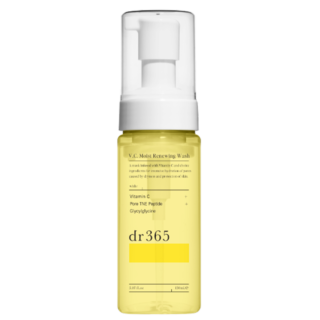 150mL ¥4,730(dr365)