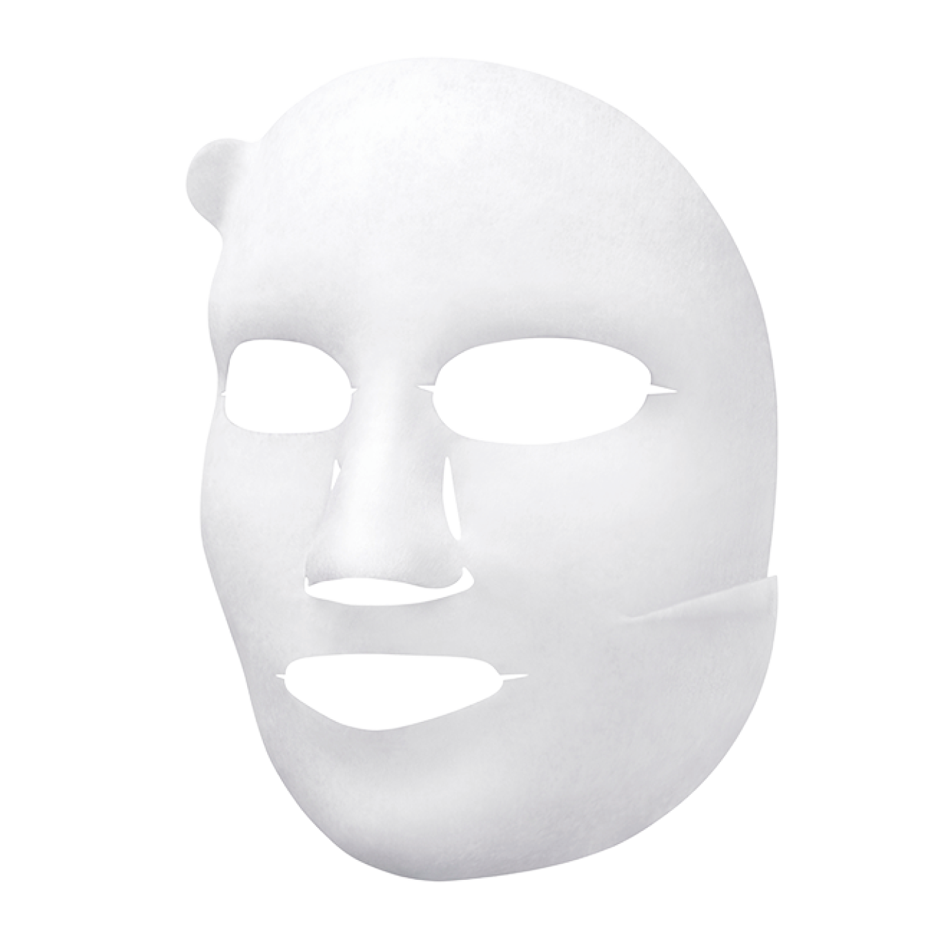 ［医薬部外品］ 1枚 ¥2,420（コスメデコルテ）