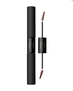 アニヴェンdouble end multi mascara