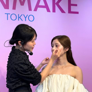 otona ROSY