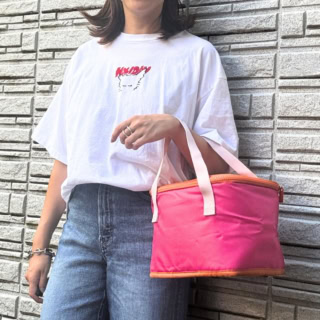 otona ROSY