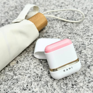 otona ROSY