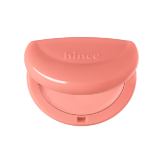 hince ハーフムーンチーク 02 SWEETS ￥1,760