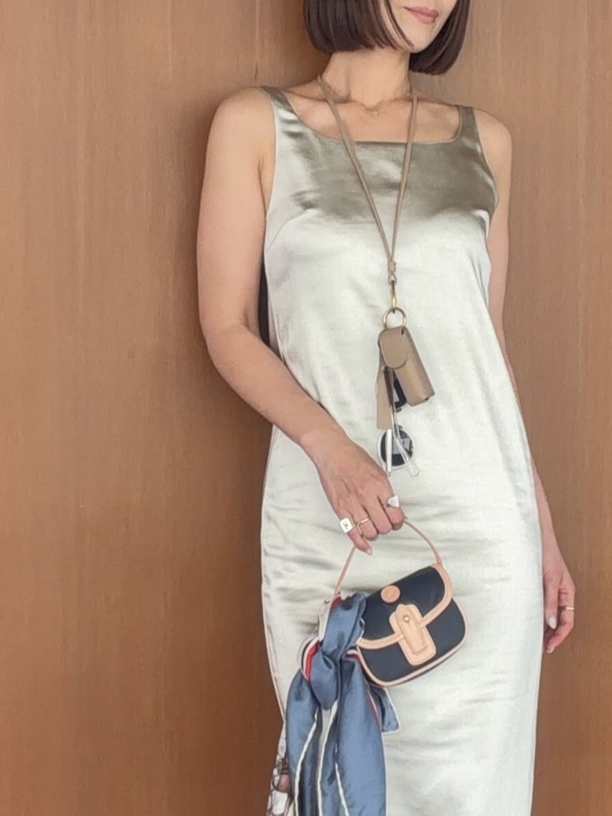 PR 那須川美香さん