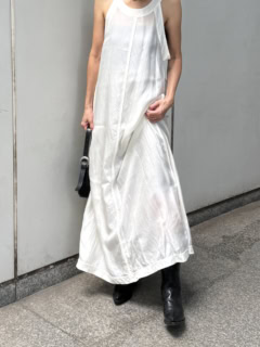 INSCRIRE PR 萩原美緒さん