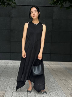 フリーランスPR 佐藤果林さん