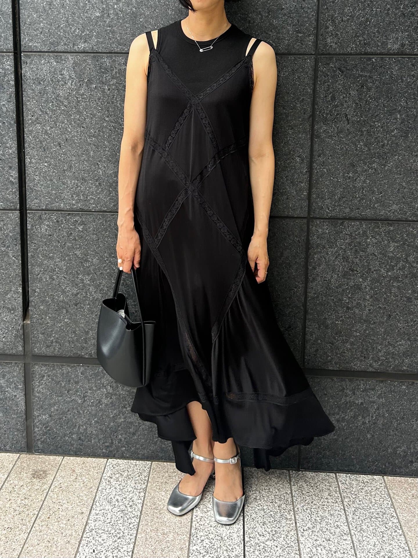 フリーランスPR 佐藤果林さん