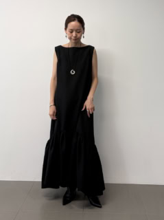 Chaos PR 田中ゆかりさん