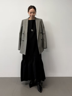 Chaos PR 田中ゆかりさん