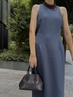 PR & Marketing 楠原愛さん