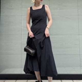 emmiデザイナー 木下沙理菜さん