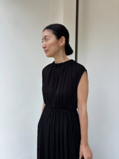 サードマガジン ディレクター 中山彩子さん