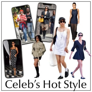 FASHION