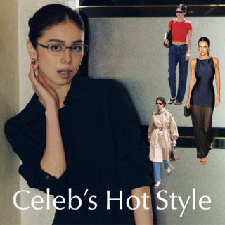 FASHION