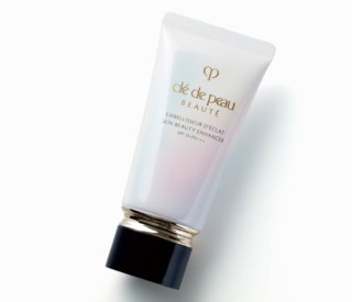 アンベリスールデクラ SPF25・PA＋＋＋ 40g ¥14,300※編集部調べ（クレ・ド・ポー ボーテ・8月21日発売）