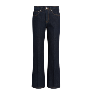 【追加画像のため、キャプションの確認お願いいたします】CLARA JEAN : 110,000円(税込)