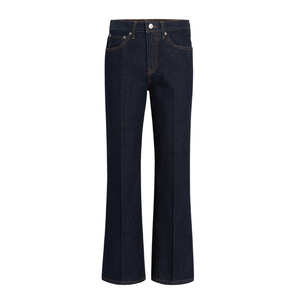 【追加画像のため、キャプションの確認お願いいたします】CLARA JEAN : 110,000円(税込)