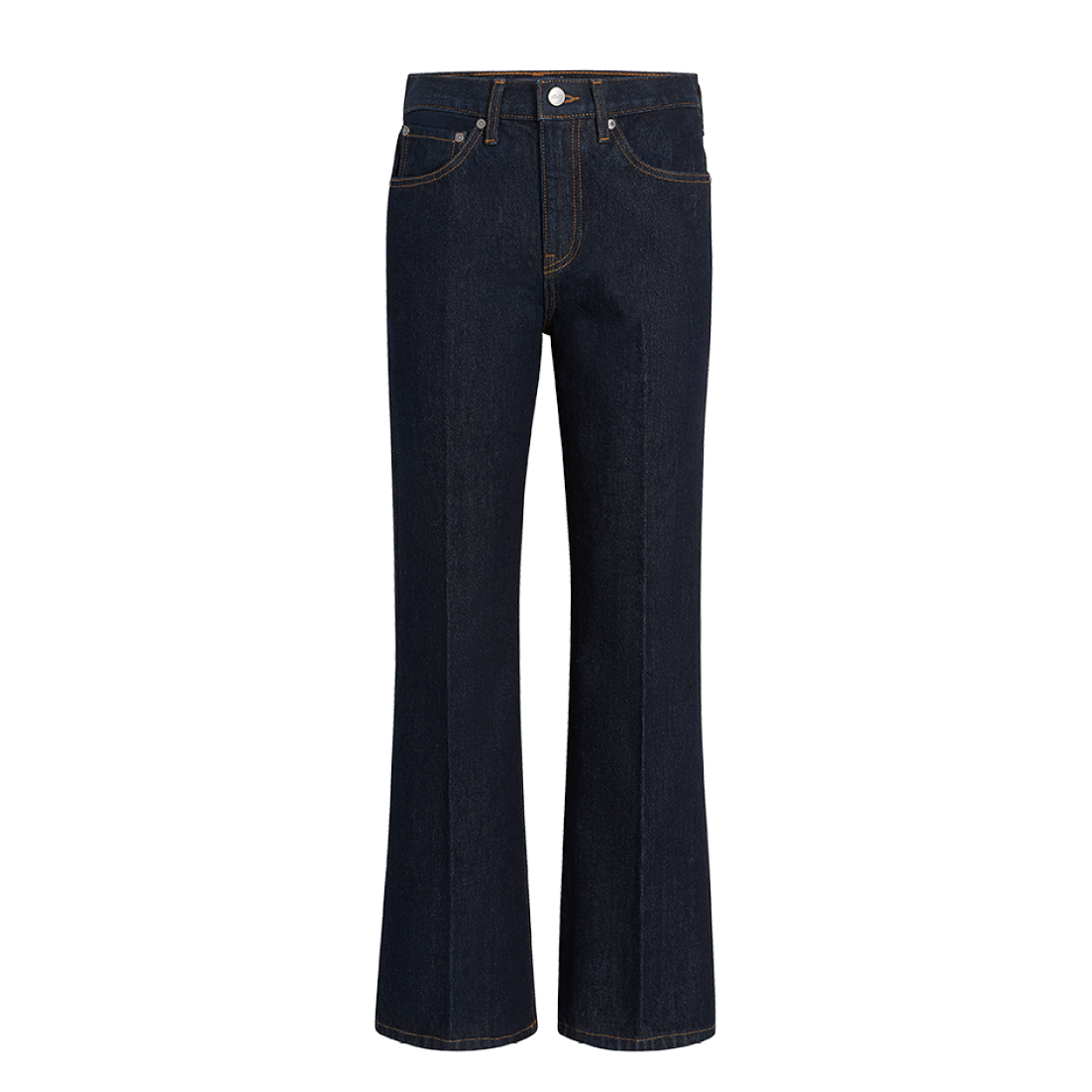 【追加画像のため、キャプションの確認お願いいたします】CLARA JEAN : 110,000円(税込)