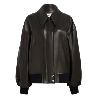 【追加画像のため、キャプションの確認お願いいたします】SHELMAN JACKET : 759,000円(税込)