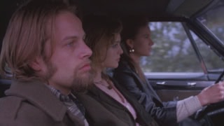 『ドラッグストア・カウボーイ デジタルリマスター版』