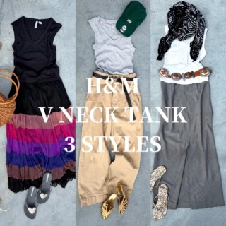 FASHION