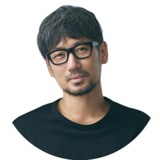 Profile_河北裕介（かわきた・ゆうすけ）／多くの俳優やモデルから支持を集めるヘア＆メイクアップアーティスト。人気ライフスタイルブランド「＆be（アンドビー）」のプロデュースを手がけるほか、YouTube「河北裕介公式チャンネル」でもその美の哲学を発信。最新刊『河北メイク論 R50』（ワニブックス刊）が好評発売中。