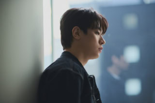 あなたを、私を「醜い」と判断するのは誰？一人二役で主演！韓国映画『顔 -かお-』パク・ジョンミンインタビュー