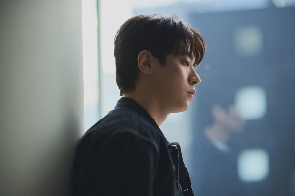 あなたを、私を「醜い」と判断するのは誰?一人二役で主演!韓国映画『顔 -かお-』パク・ジョンミンインタビュー