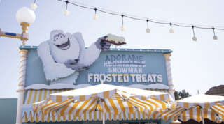 © Disney/Pixar. All rights reserved.