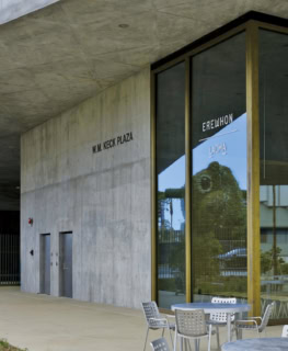© Museum Associates/LACMA, photos by Stefanie Keenan/Gettyimages for LACMA