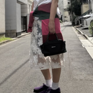 FASHION