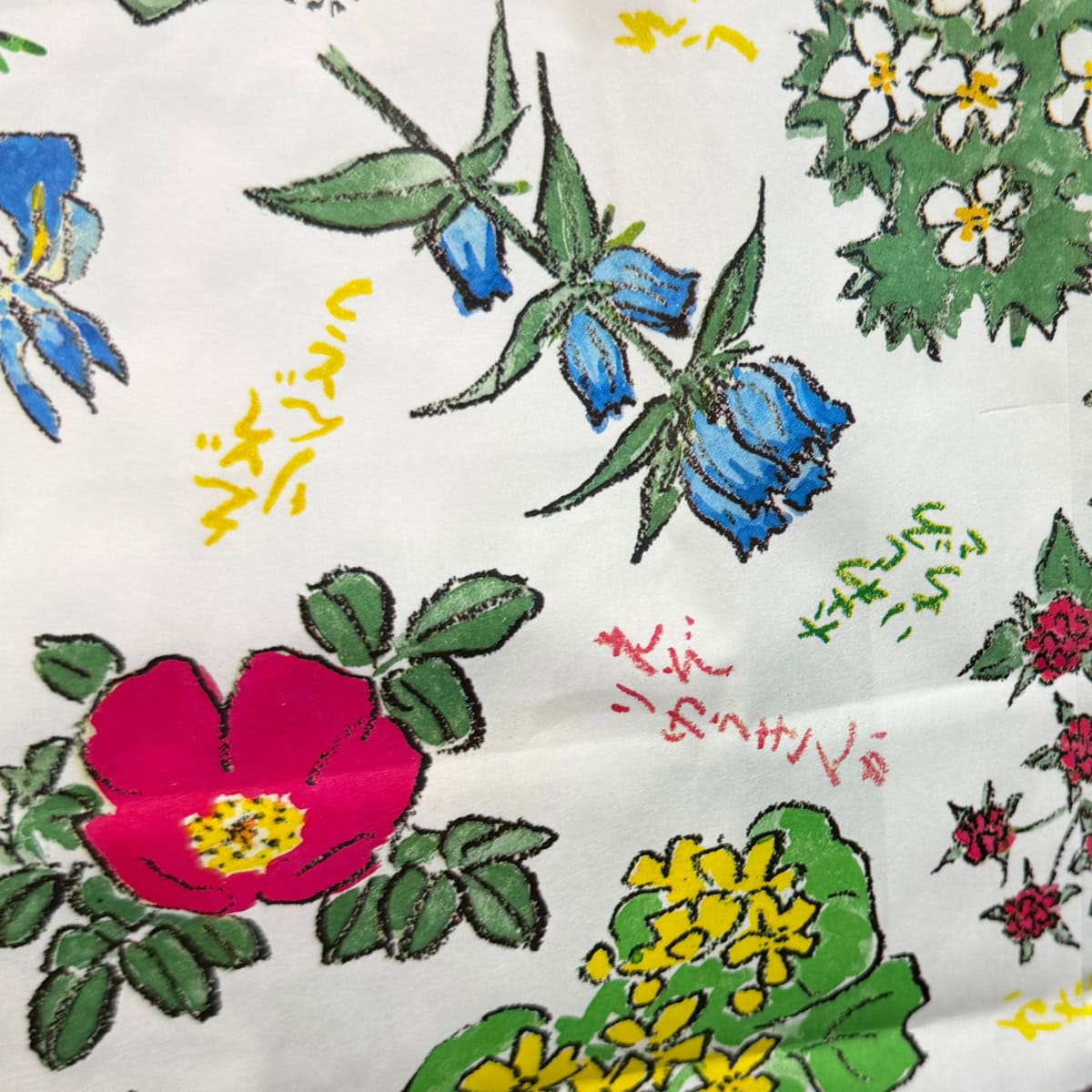 旅の思い出をさらに特別にしてくれる「六花亭 」