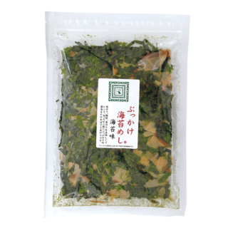 21g ¥723