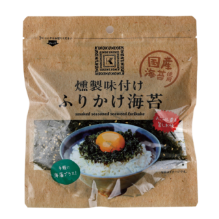 28g ¥486