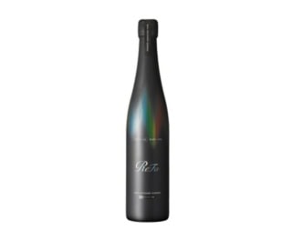 ReFa RECOVERY KUROZU 機能性表示食品 480mL ¥5,400
