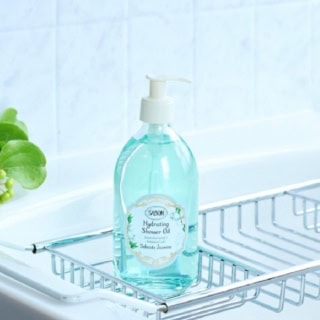 otona ROSY
