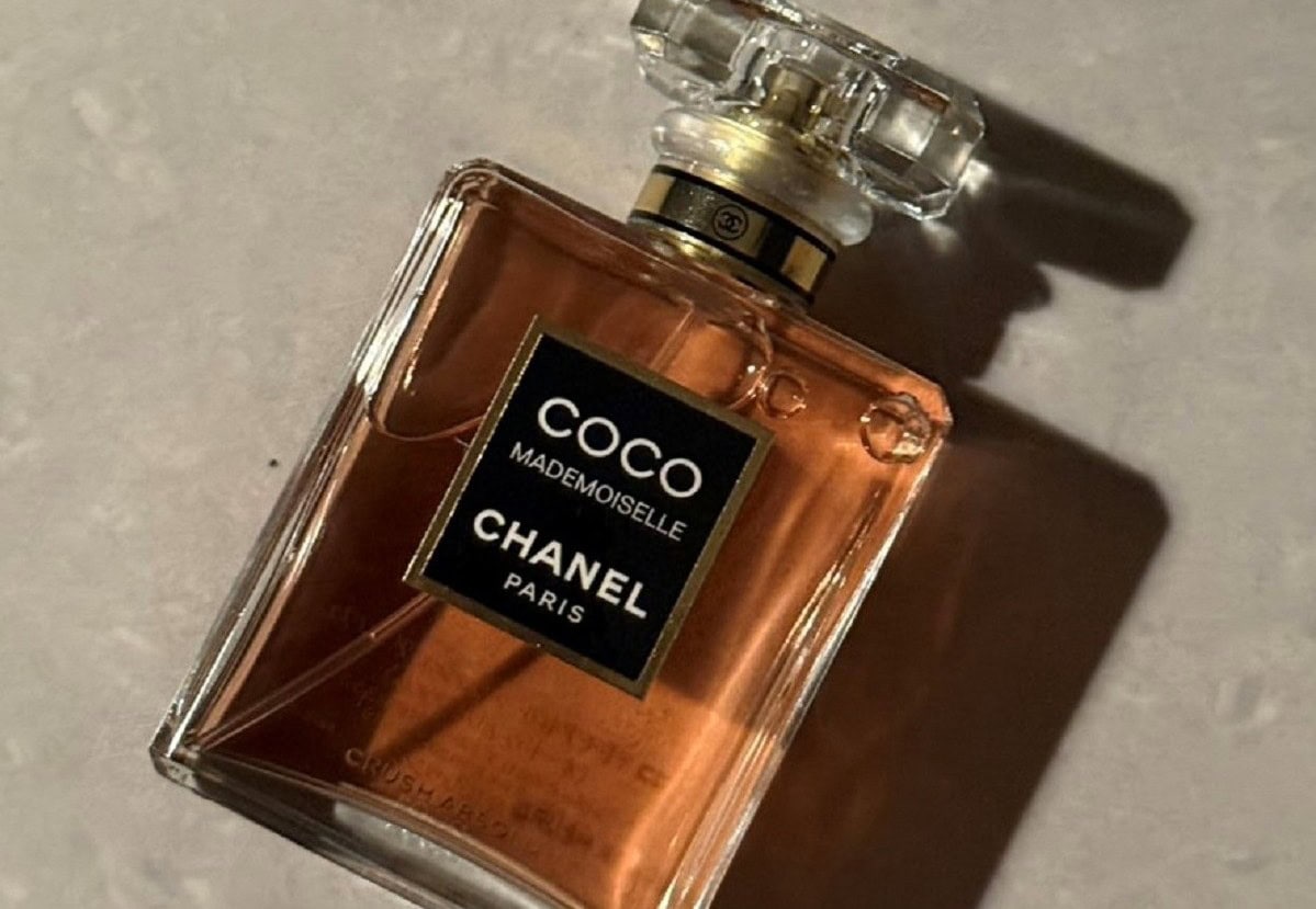 otonaROSY260827_chanel_cocomad