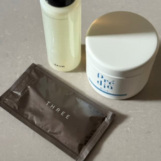 otona ROSY